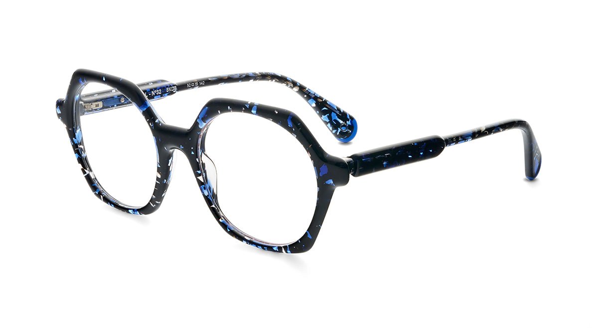 etnia-barcelona-brutal-no-32-lunettes-de-vue-ac-tate-52 image 4