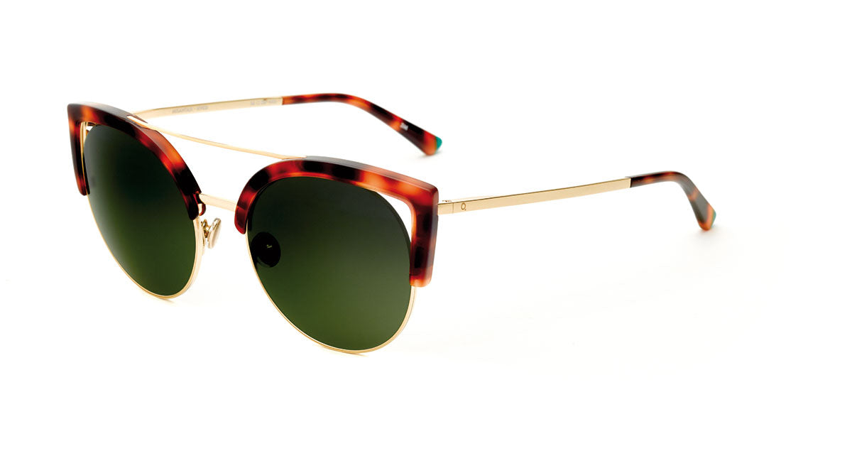 etnia-barcelona-nisantasi-lunettes-de-soleil-be-gd-55 image 3