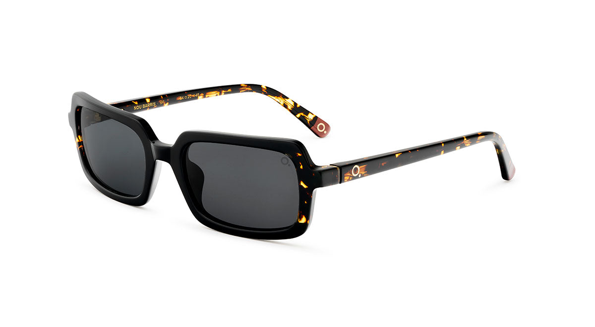 etnia-barcelona-nou-barris-lunettes-de-soleil-noir-polaris-54 image 8