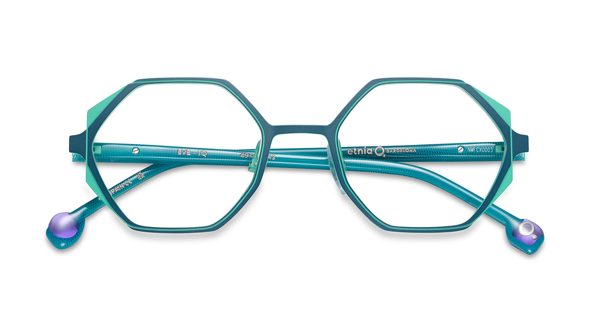 etnia-barcelona-eve-lunettes-de-vue-49 image 4