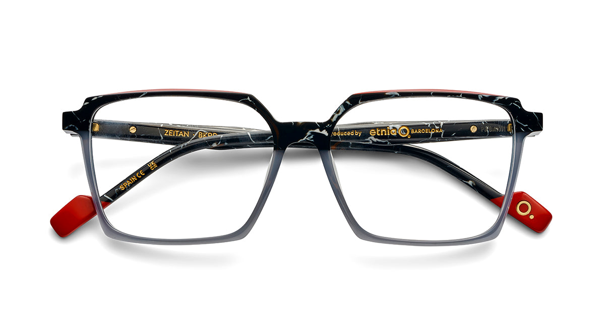 etnia-barcelona-zeitan-lunettes-de-vue-bl-calibre-53 image 2