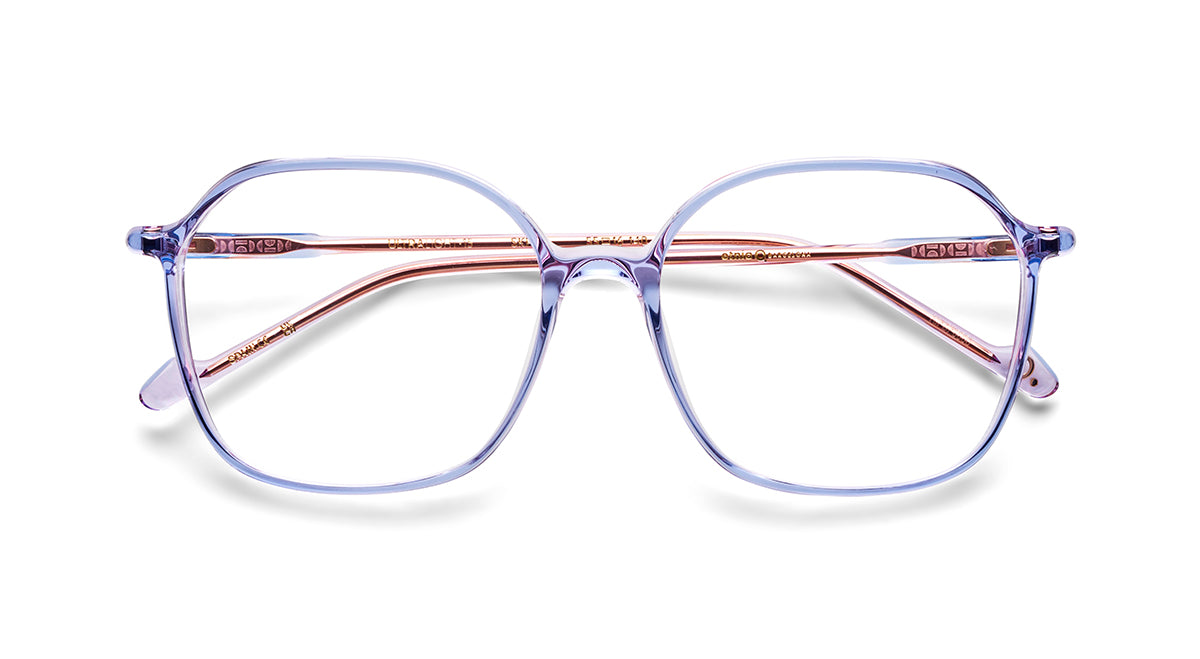 etnia-barcelona-ultra-light-15-lunettes-de-vue-gr-co-l image 4