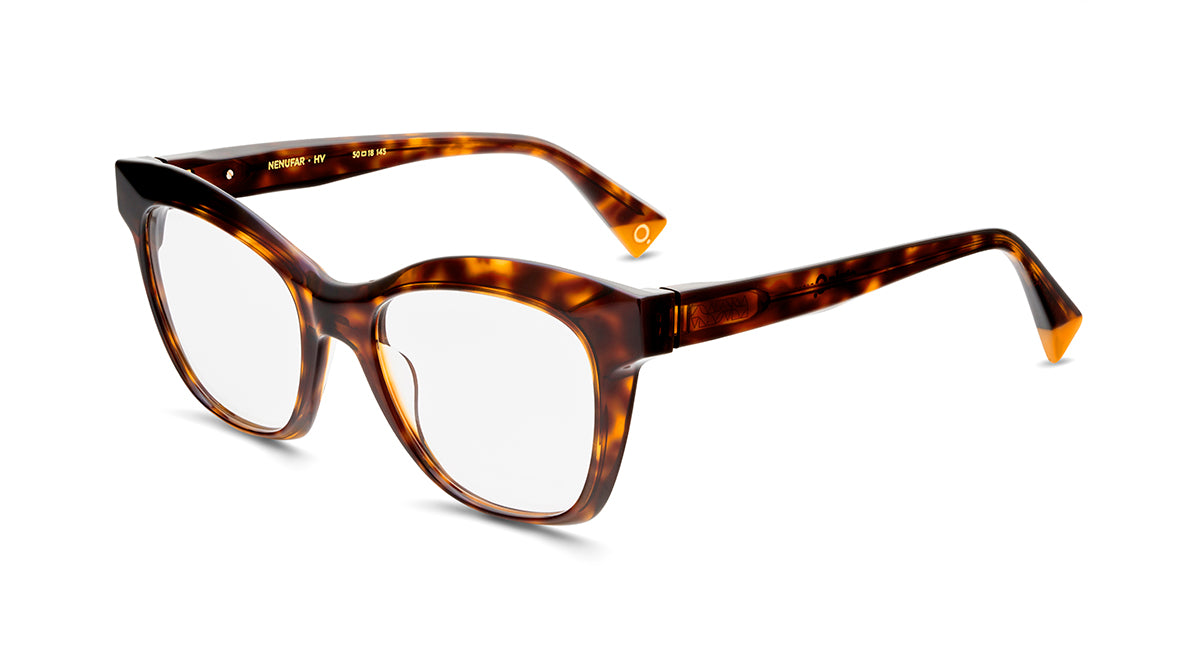 etnia-barcelona-nenufar-lunettes-de-vue-be-br-calibre-50 image 7