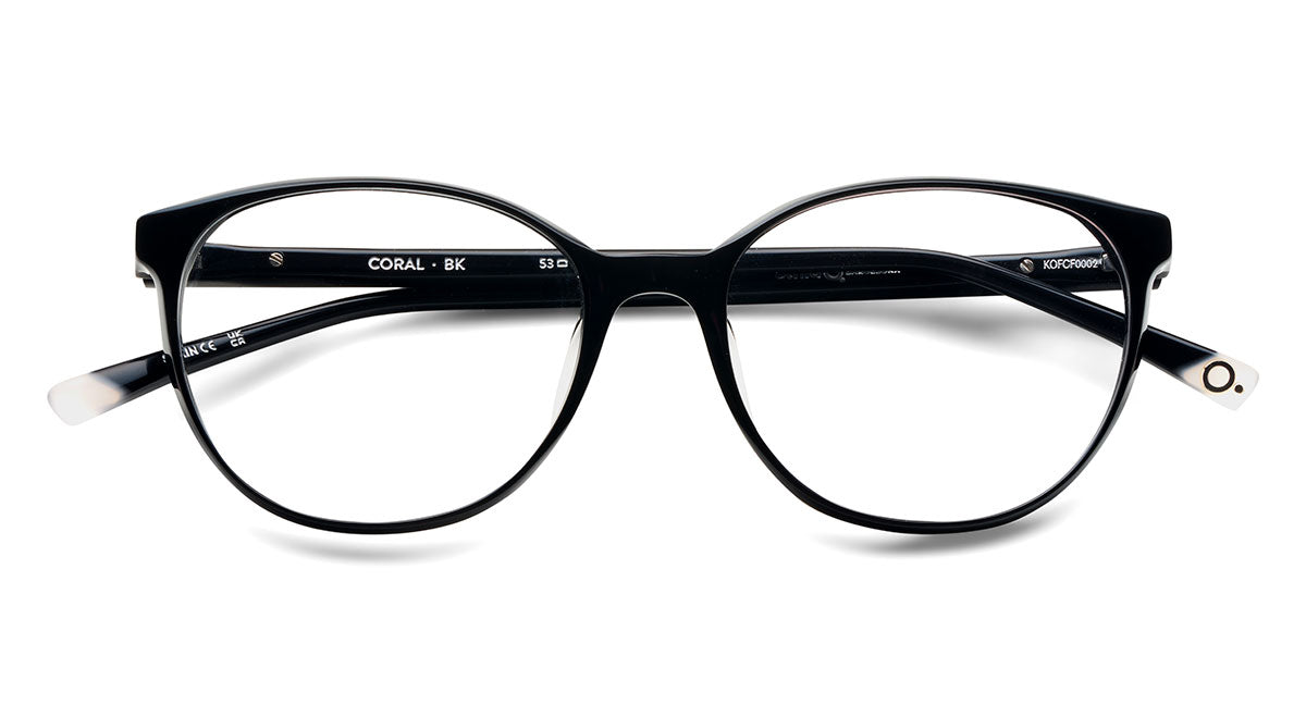 etnia-barcelona-optical-coral-lunettes-de-vue-pu-pk-calibre-53 image 2