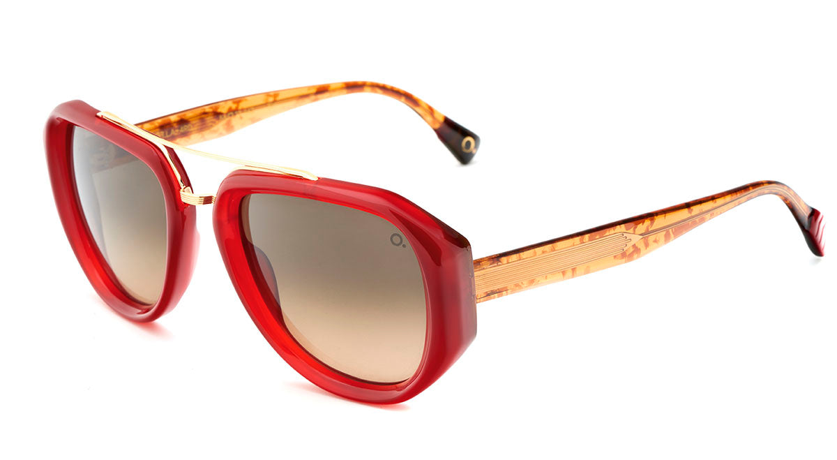 etnia-barcelona-d-t-l-a-sun-lunettes-de-soleil-bk-polaris-57 image 5