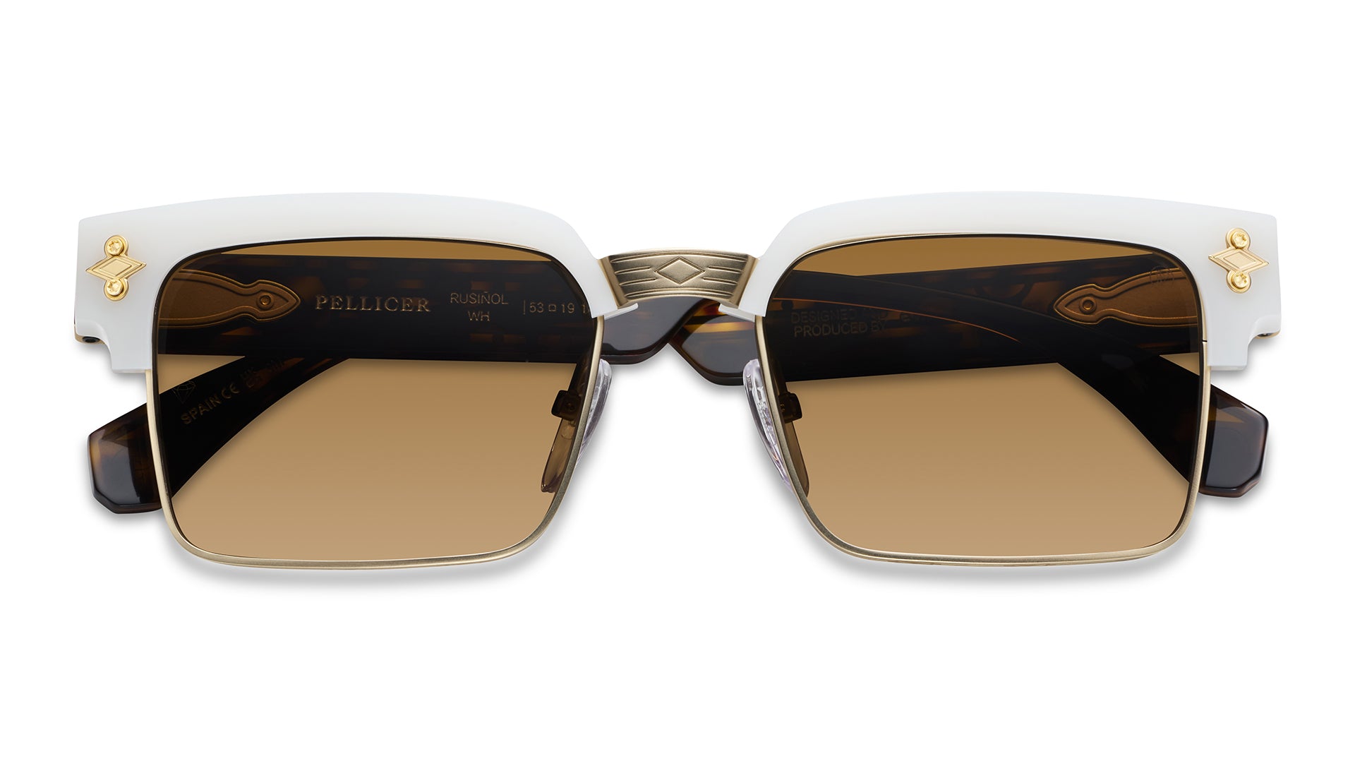 etnia-barcelona-rusinol-lunettes-soleil-polaris-es-bk-53 image 4