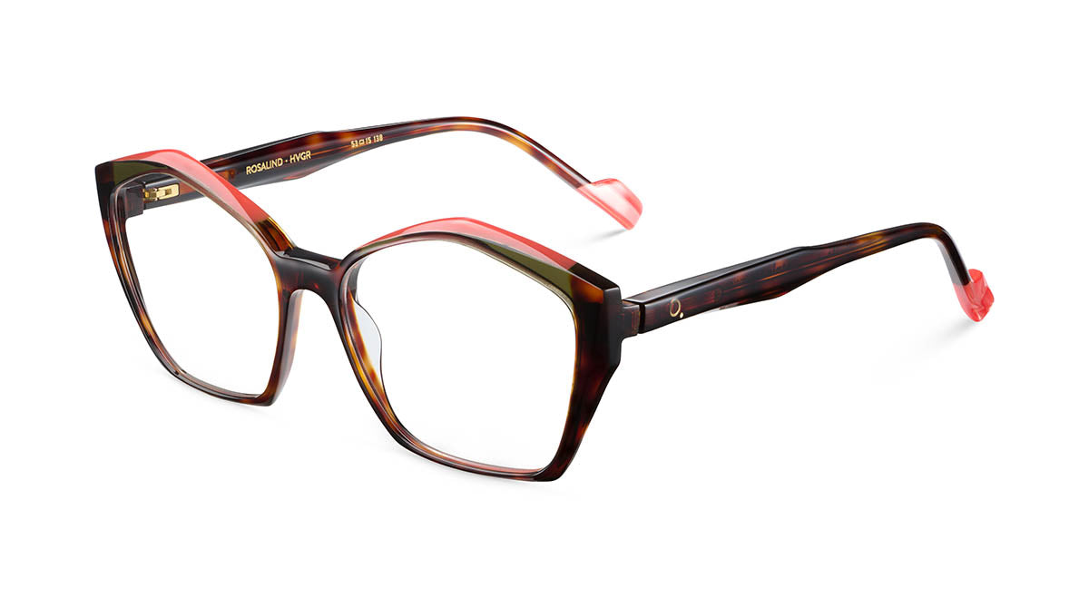 etnia-barcelona-rosalind-lunettes-de-vue-pt-tq-53 image 7
