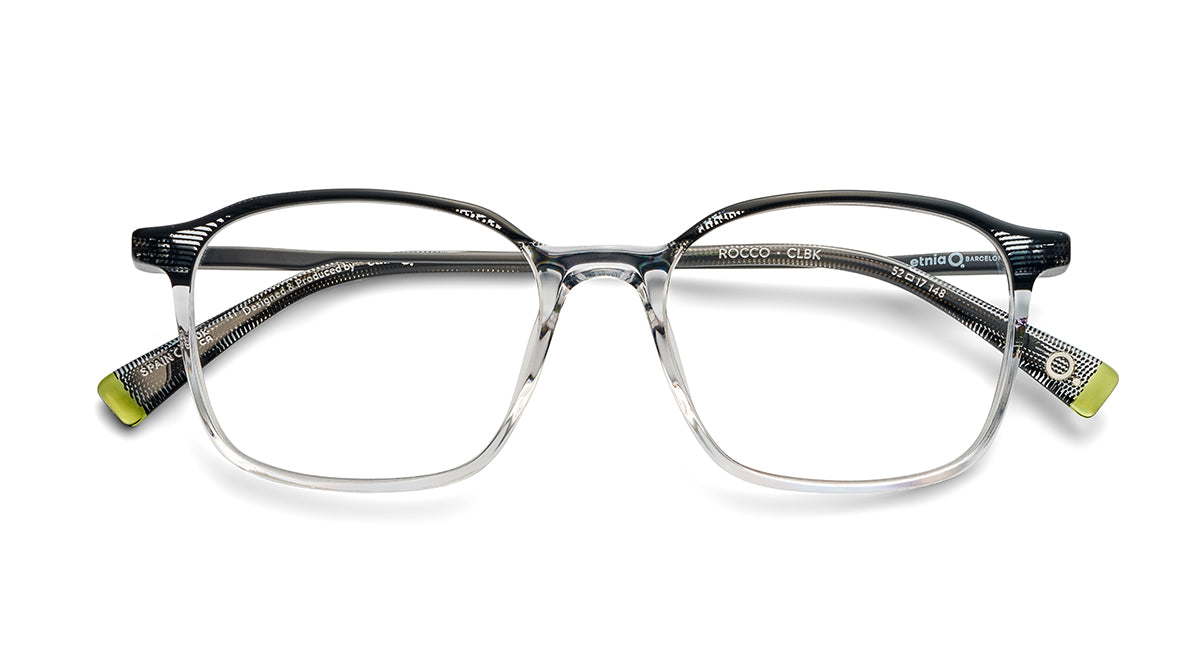 etnia-barcelona-rocco-monture-optique-bk-rd-calibre-52 image 2