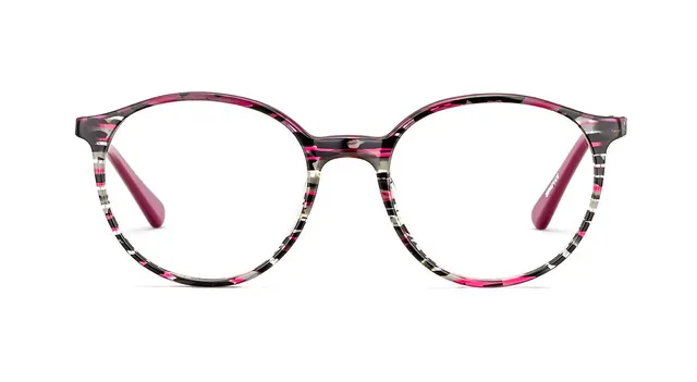etnia-barcelona-optical-nara-19-lunettes-de-vue-hv-bl-cal-50 image 1