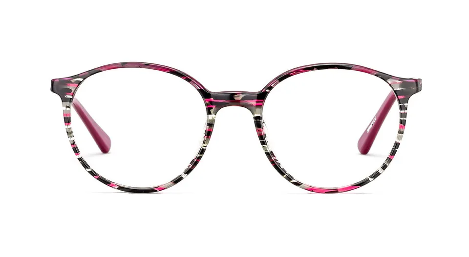 etnia-barcelona-optical-nara-19-lunettes-de-vue-hv-bl-cal-50 image 1