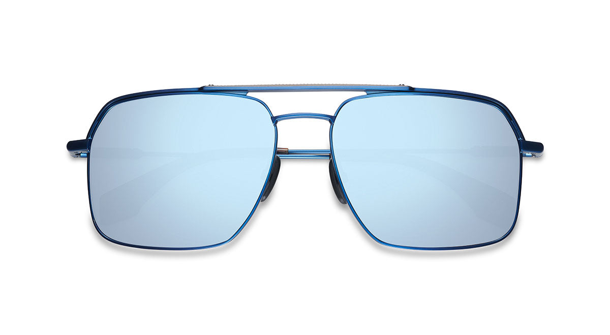 etnia-barcelona-odell-lunettes-de-soleil-polaris-es-gd-bk-61 image 4