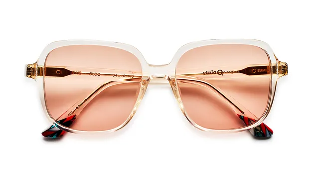 etnia-barcelona-rati-lunettes-de-soleil-bk-cl-teint-54 image 1