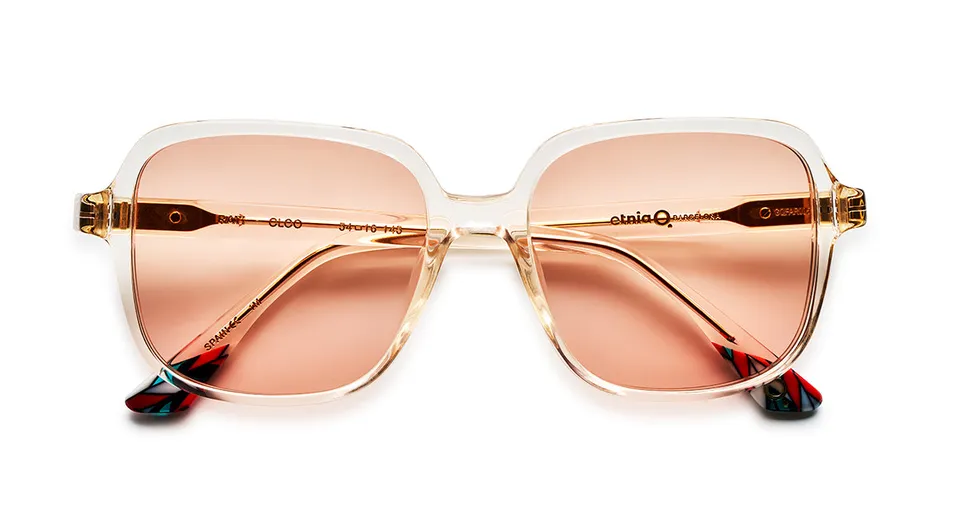 etnia-barcelona-rati-lunettes-de-soleil-bk-cl-teint-54 image 1