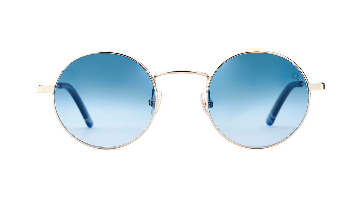 etnia-barcelona-lapa-sun-19-lunettes-soleil-sl-bl-cal-45 image 1