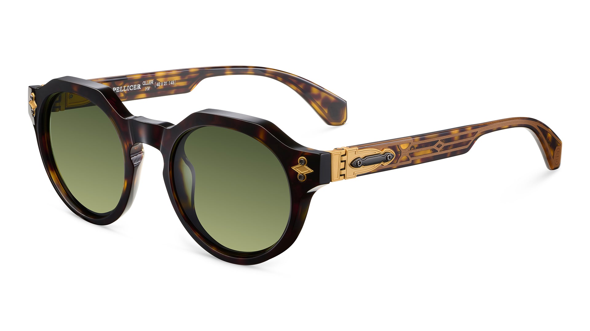 etnia-barcelona-oller-sun-lunettes-de-soleil-hv-calibre-49 image 6