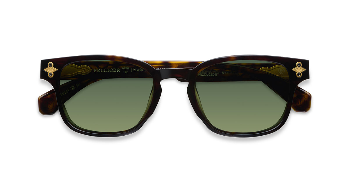 etnia-barcelona-riba-sun-lunettes-de-soleil-bl-hv-calibre-52 image 4