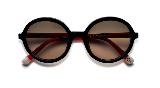 etnia-barcelona-boqueria-2-lunettes-de-soleil-calibre-53-l image 1