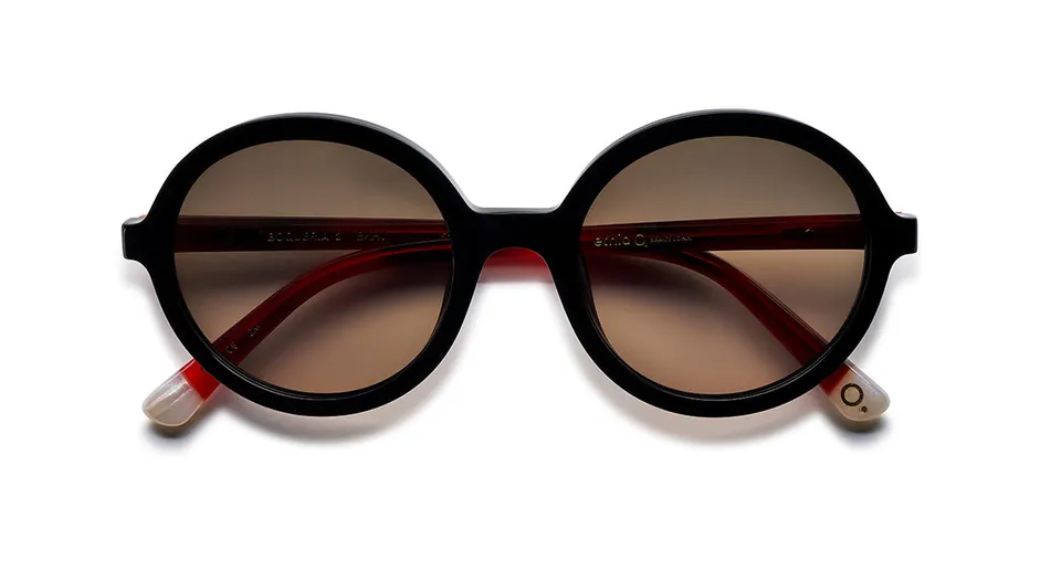 etnia-barcelona-boqueria-2-lunettes-de-soleil-calibre-53-l image 1