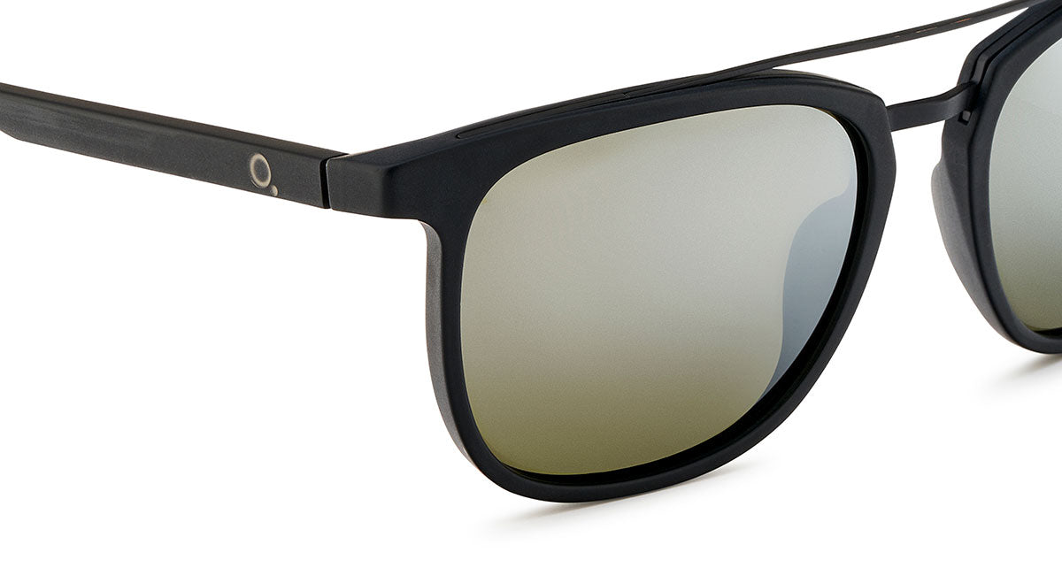 etnia-barcelona-bonanova-22-sun-lunettes-de-soleil-miroir-55 image 3
