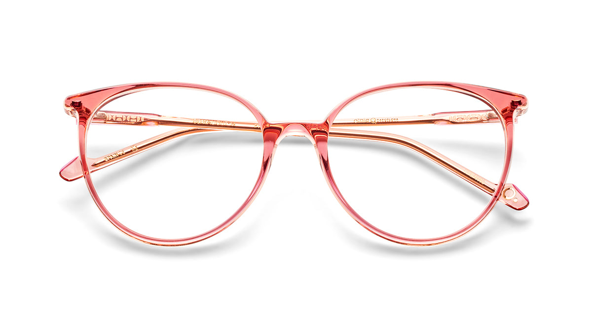 etnia-barcelona-ultra-light-14-lunettes-de-vue-br-gr-calibre-54 image 2