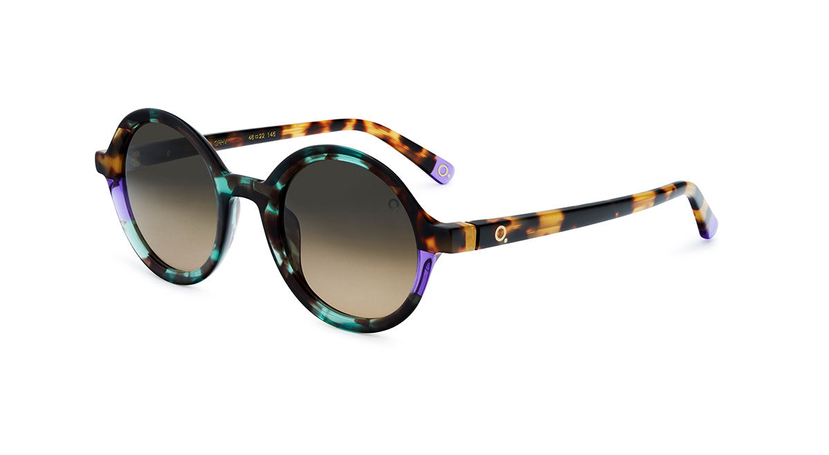 etnia-barcelona-sagrera-lunettes-de-soleil-bk-d-grad-48 image 5