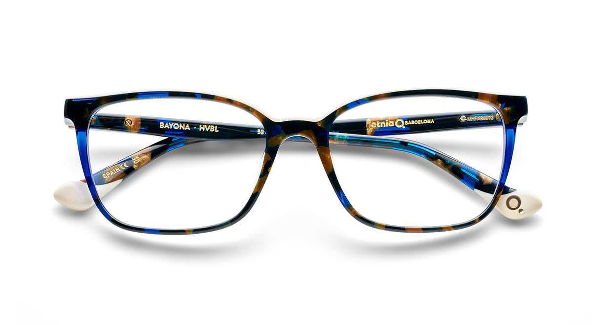 etnia-barcelona-bayona-lunettes-de-vue-hv-og-calibre-53 image 3