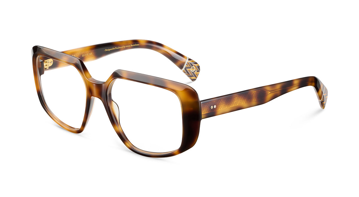 etnia-barcelona-saverdera-lunettes-de-vue-bx-53 image 8