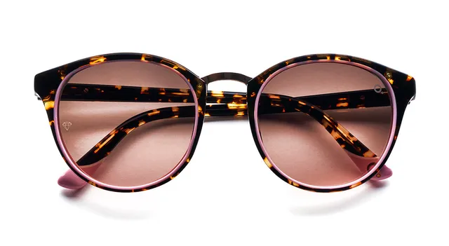 etnia-barcelona-tallers-21-sun-lunettes-de-soleil-hv-pk-cal-50 image 1