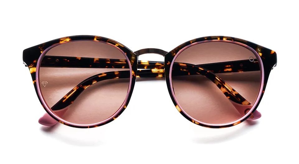 etnia-barcelona-tallers-21-sun-lunettes-de-soleil-hv-pk-cal-50 image 1