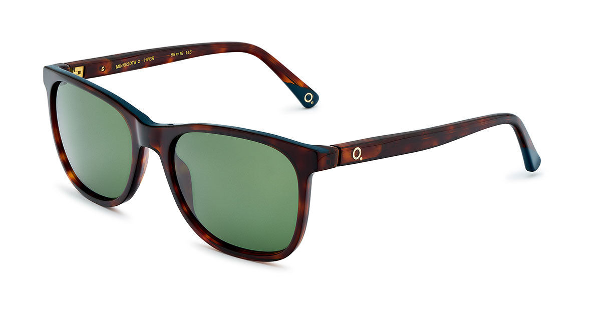 etnia-barcelona-minnesota-2-lunettes-de-soleil-bk-br-55 image 5