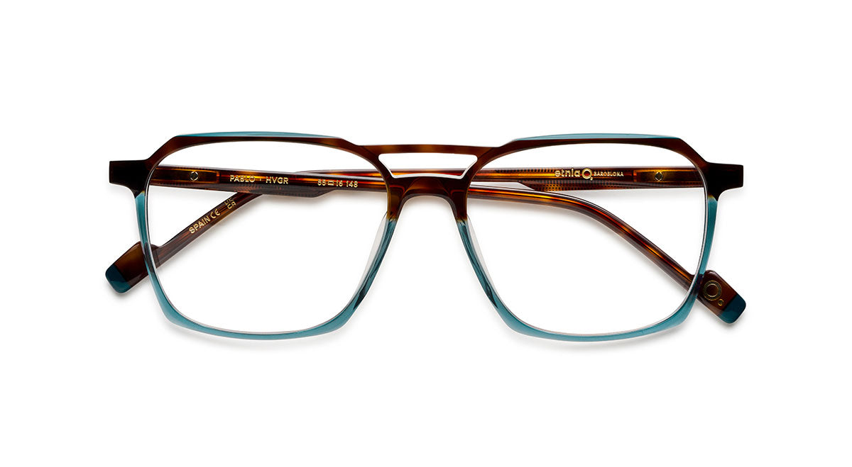 etnia-barcelona-pablo-lunettes-de-vue-optiques-bk-og-55 image 4