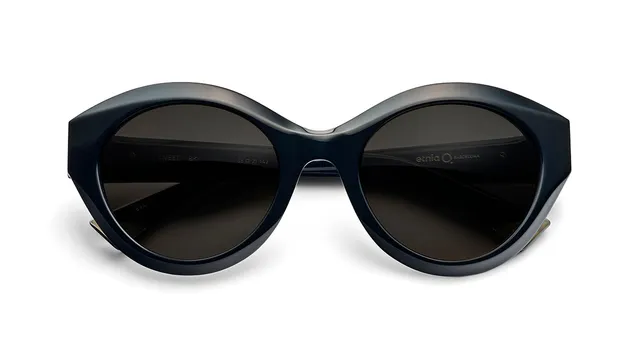 etnia-barcelona-sweet-lunettes-de-soleil-bk-calibre-53 image 1