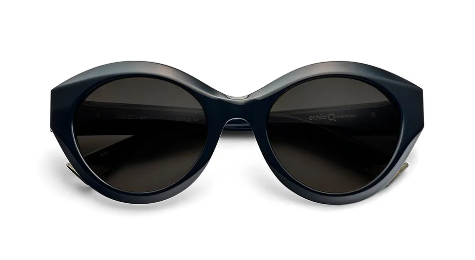 etnia-barcelona-sweet-lunettes-de-soleil-bk-calibre-53 image 1