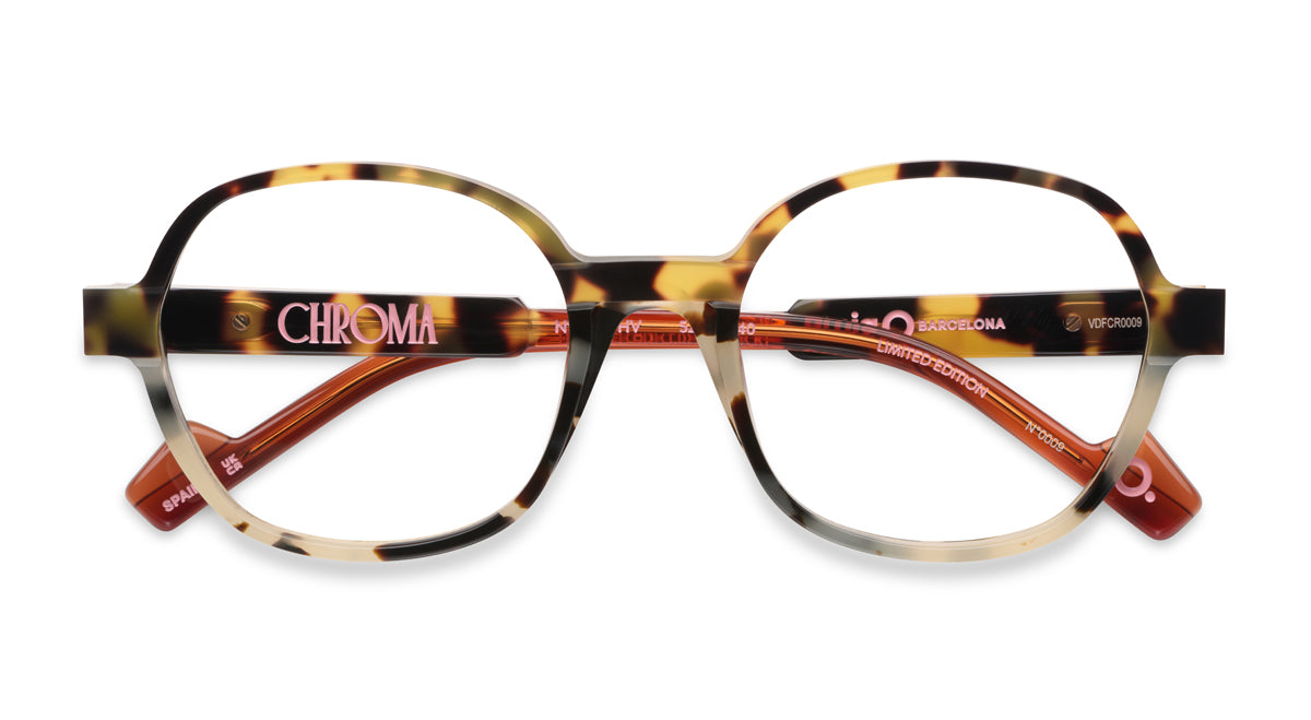 etnia-barcelona-chroma-n42-lunettes-de-soleil-hv-calibre-52 image 2