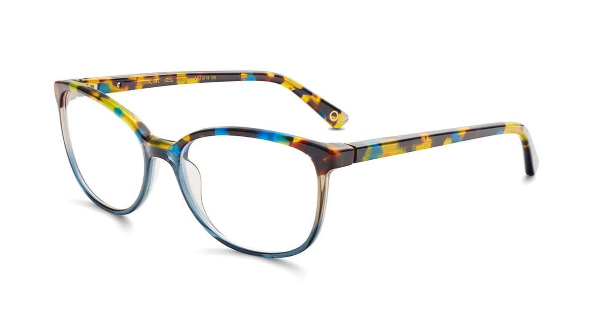 etnia-barcelona-veracruz-lunettes-de-vue-ze-pu-calibre-53 image 8
