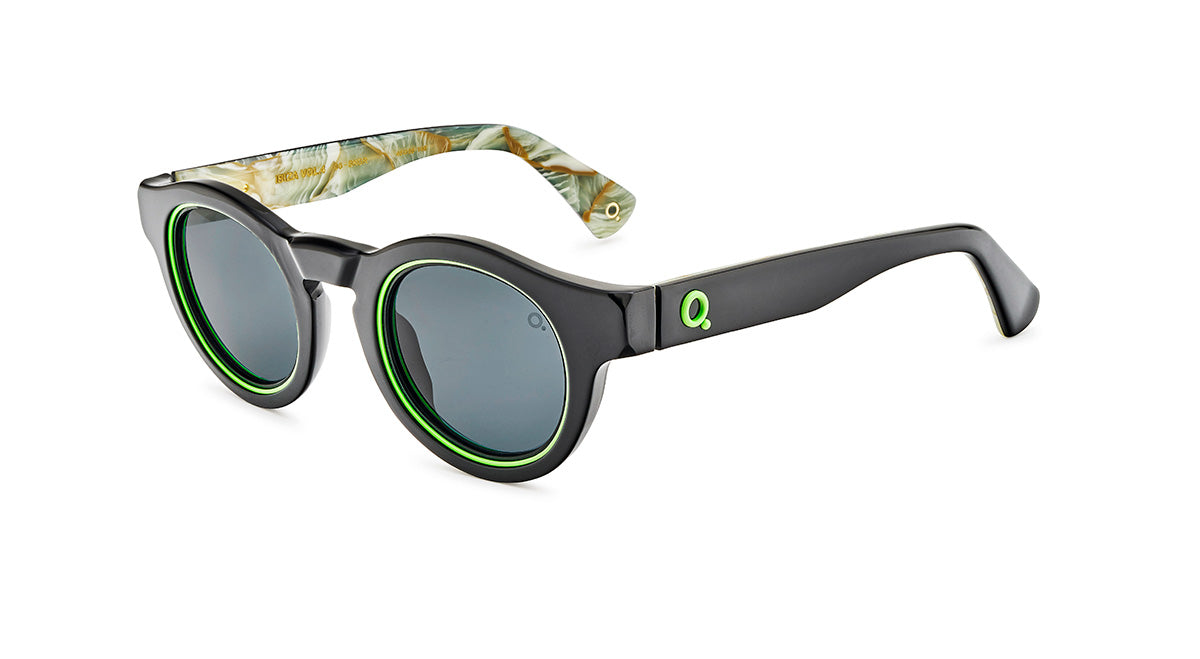 etnia-barcelona-ibiza-06-lunettes-de-soleil-polarise-bk-gr-46 image 6