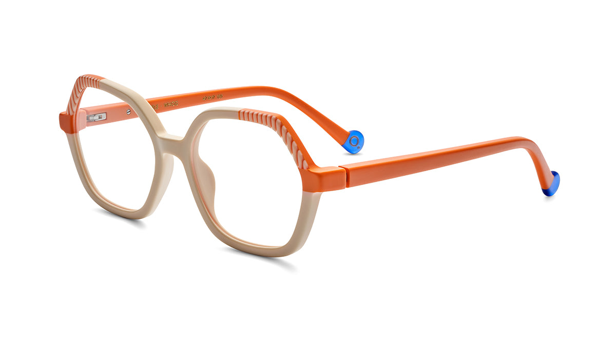 etnia-barcelona-kids-turtle-lunettes-enfant-gr-wh-calibre-47 image 5