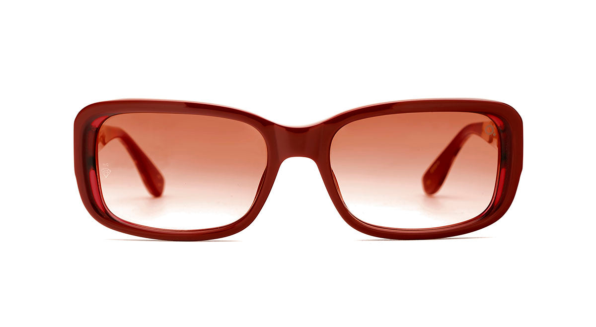 etnia-barcelona-andria-sun-lunettes-soleil-bk-gd-54 image 4