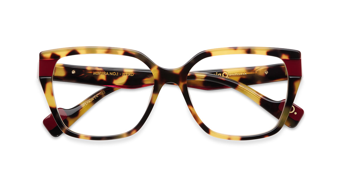 etnia-barcelona-mixura-no1-monture-lunettes-de-vue-rd-ze-calibre-54 image 4