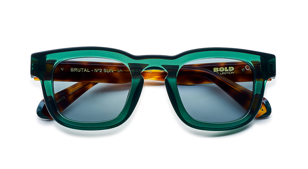 etnia-barcelona-brutal-no-02-sun-lunettes-de-soleil-noir-48 image 3