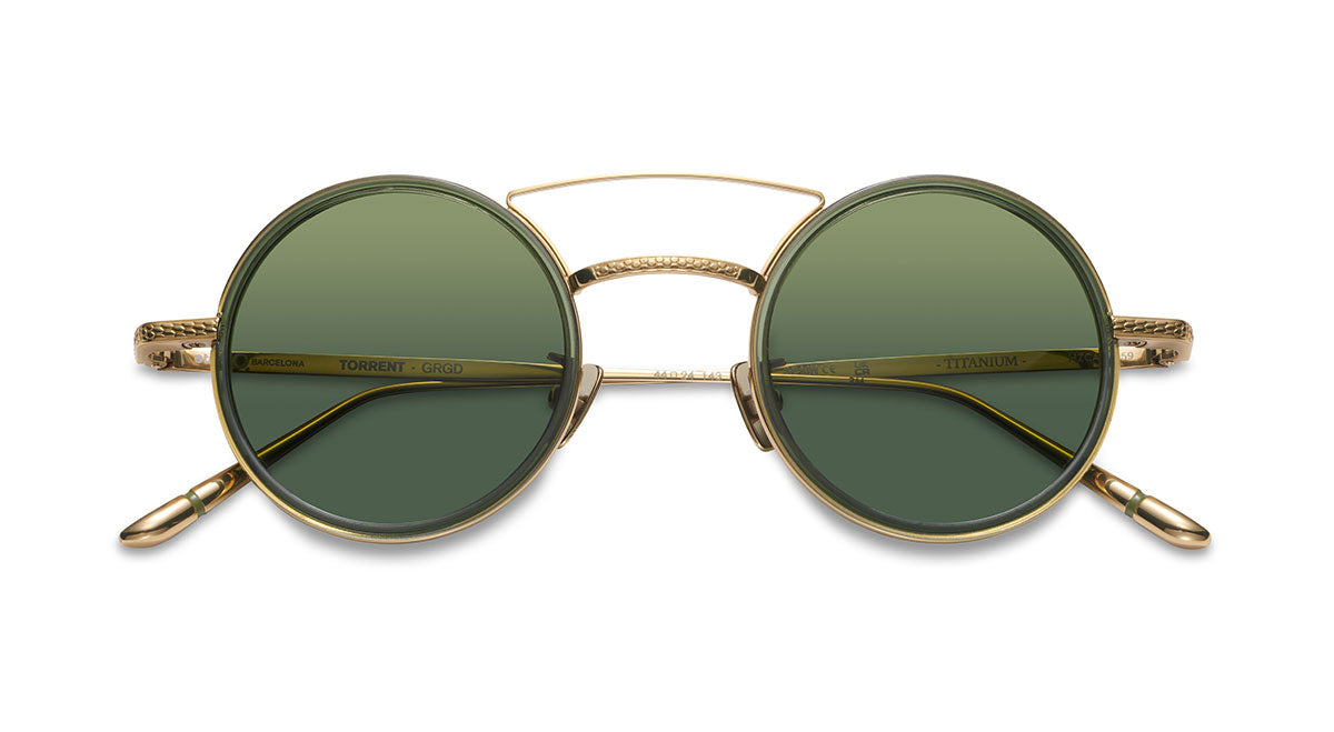 etnia-barcelona-torrent-lunettes-de-soleil-polaris-es-cl-sl-44 image 3
