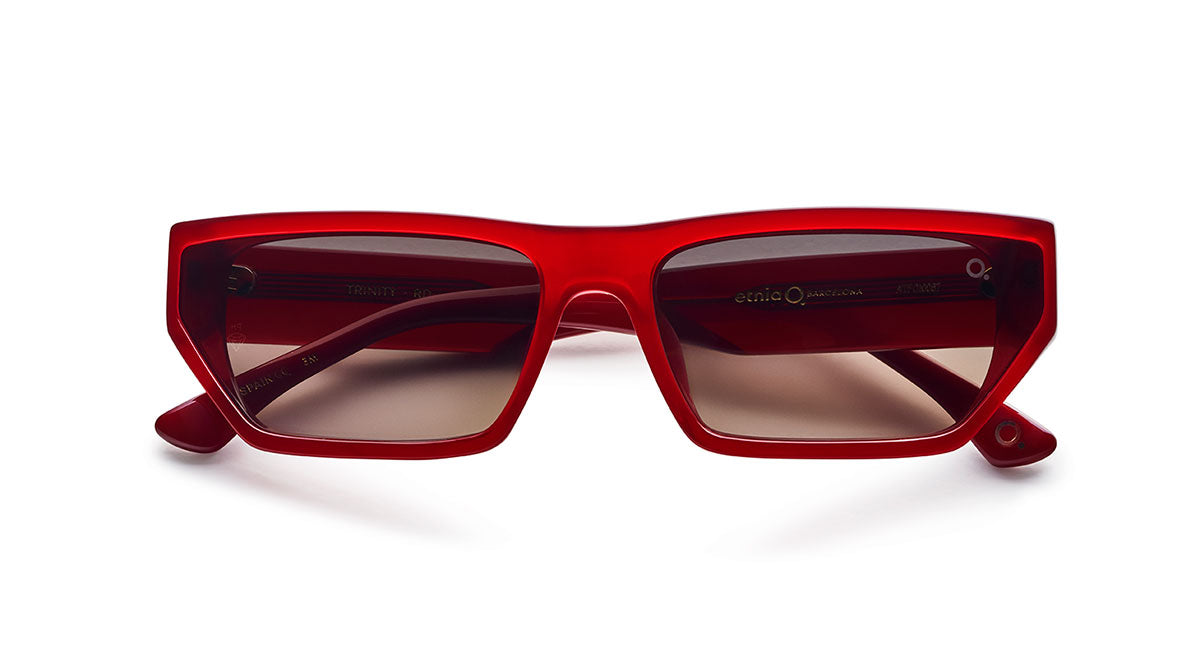 etnia-barcelona-trinity-sun-lunettes-soleil-calibre-62-l image 6