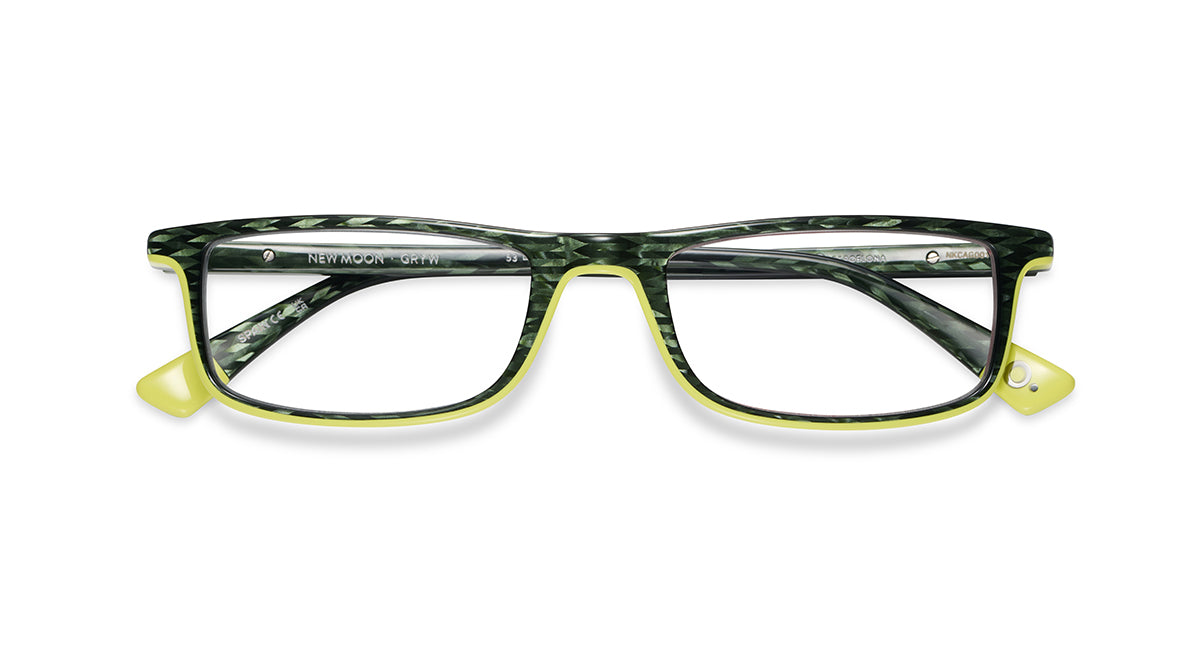 etnia-barcelona-new-moon-lunettes-de-vue-gr-yw-53 image 1
