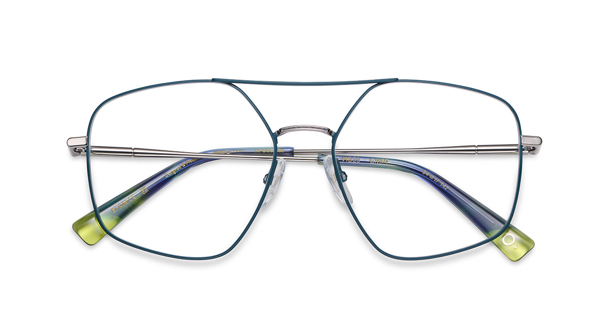 etnia-barcelona-vibes-lunettes-de-vue-pg-calibre-54 image 4
