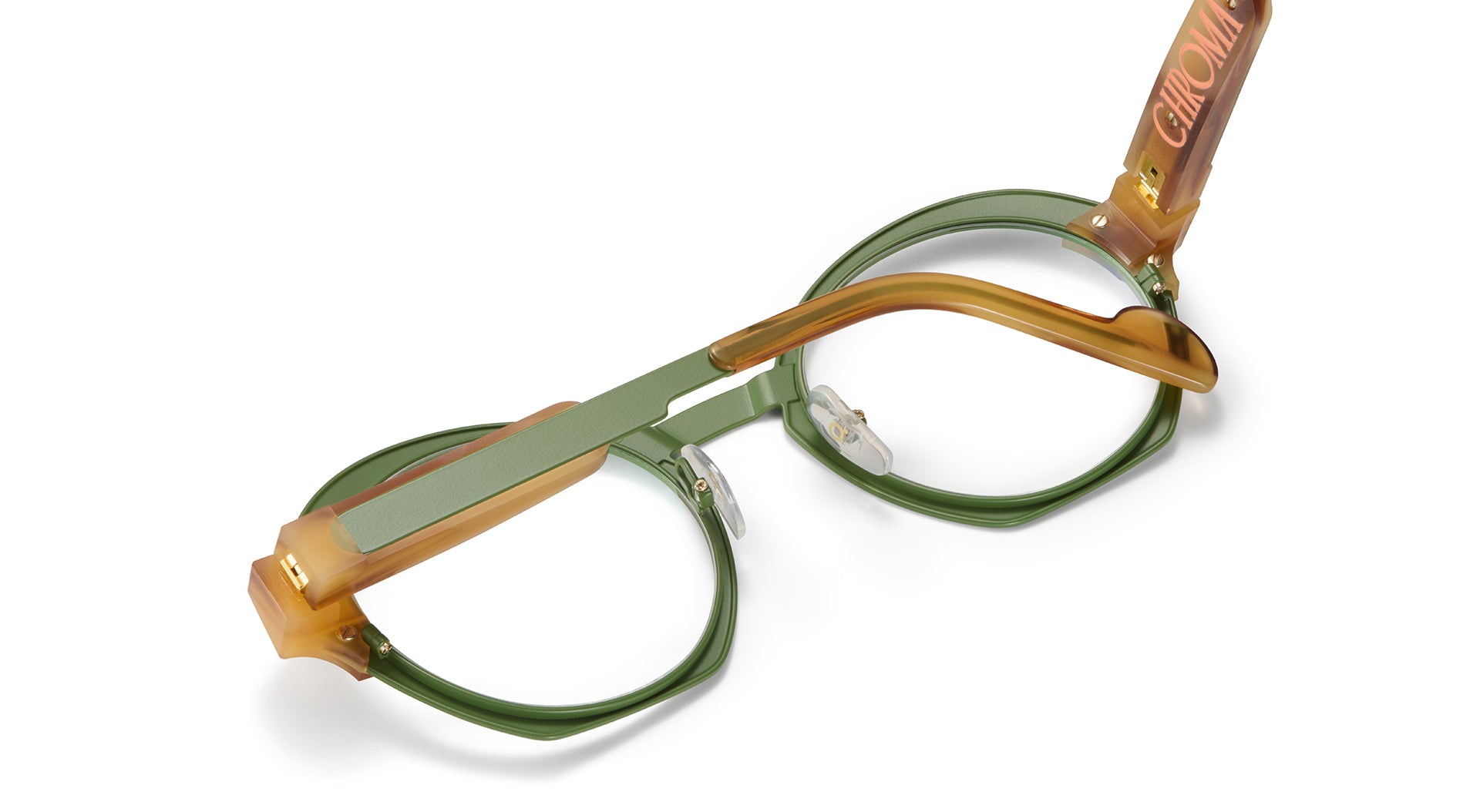 etnia-barcelona-chroma-n11-lunettes-de-soleil-db-pk-calibre-51 image 8