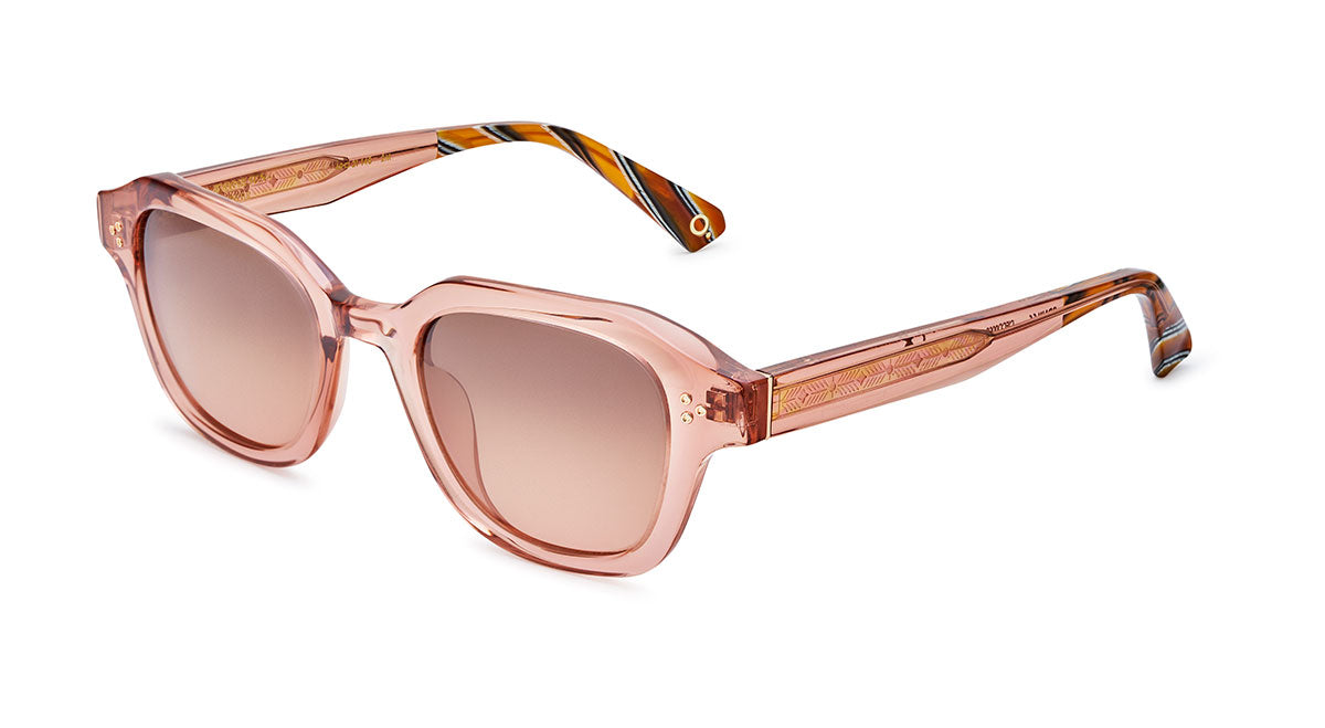 etnia-barcelona-wayne-sun-lunettes-de-soleil-bk-polaris-es image 6