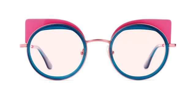 etnia-barcelona-zenko-sun-lunettes-soleil-photochromiques-49 image 1