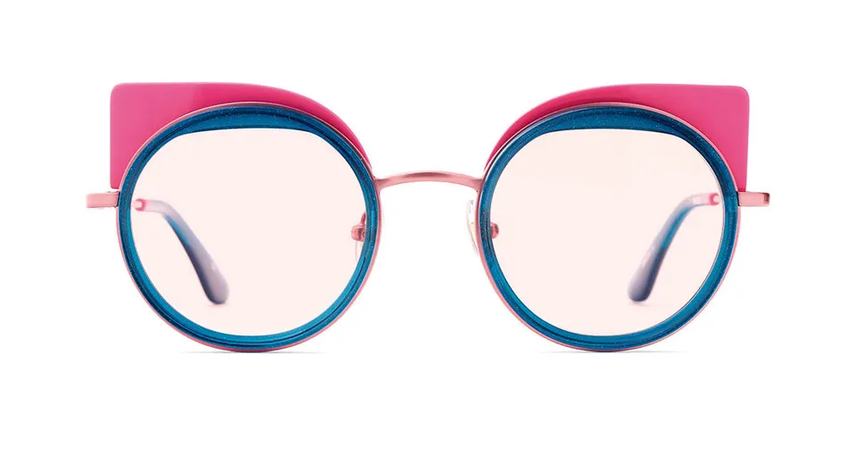 etnia-barcelona-zenko-sun-lunettes-soleil-photochromiques-49 image 1