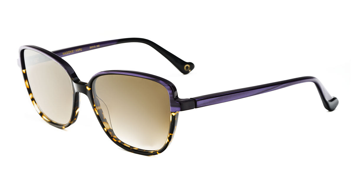etnia-barcelona-madonie-sun-lunettes-de-soleil-hv-pu-54-m image 2