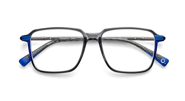 etnia-barcelona-seligman-lunettes-de-vue-pt-calibre-53 image 1